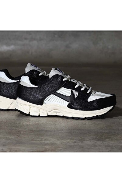 Nike Zoom Vomero 5 Premium Erkek Sneaker Ayakkabı