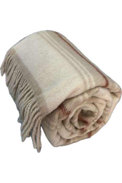 Özyün Tv,koltuk,dizlik,çocuk,kamp battaniyesi&%100 yün&wool blanket&
