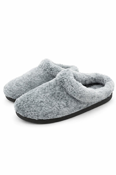 ZÜMHA Women's Winter Comfortable Sole Home Garden Gondola Slippers