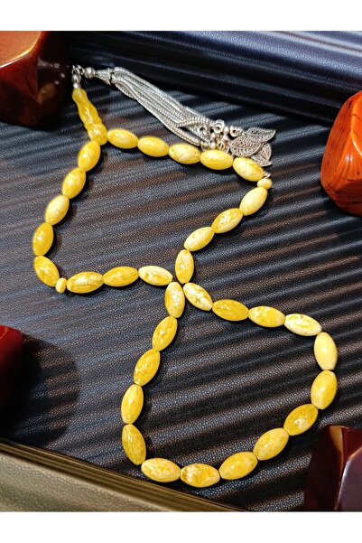 Anemore Collection موجيليف داملا العنبر مسبحة الصلاة