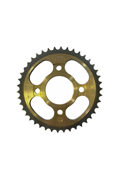 Matrix CG Arka Dişli 36T (Çelik Jant)