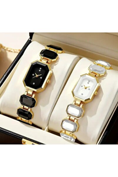 shop Saworoski model saat