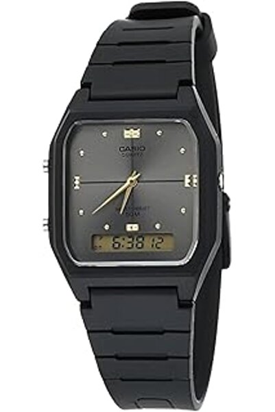 Casio ساعة AW48HE8AVDF