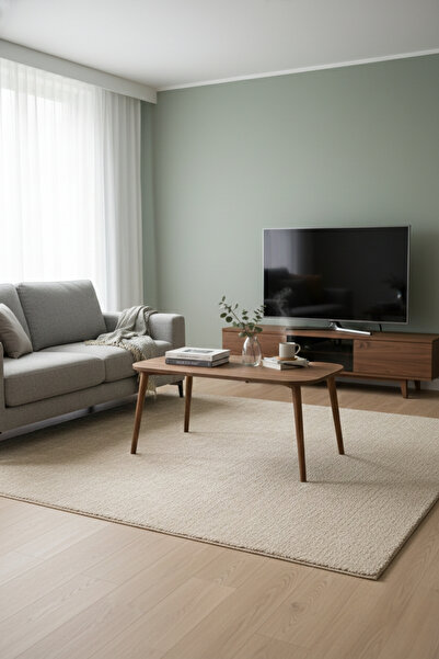 döngeldekorasyon Döngel Mobilya Orta Sehpa