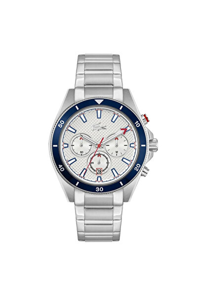 Lacoste Lac 2011360   Men's Wristwatch