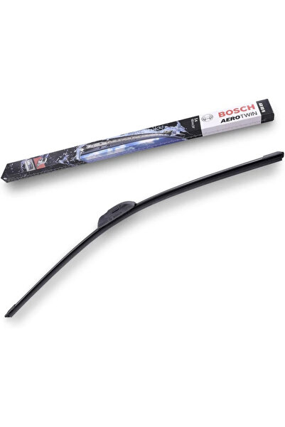 Bosch AeroTwin Retro AR60N