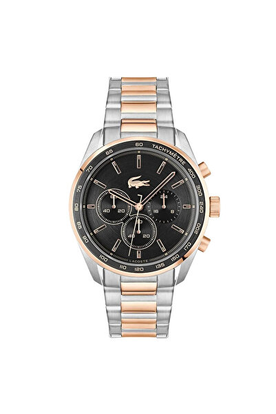 Lacoste Lac2011440 Men Wrist Watch