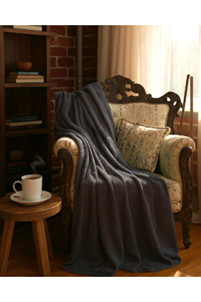 viego Wellsoft TV Blanket