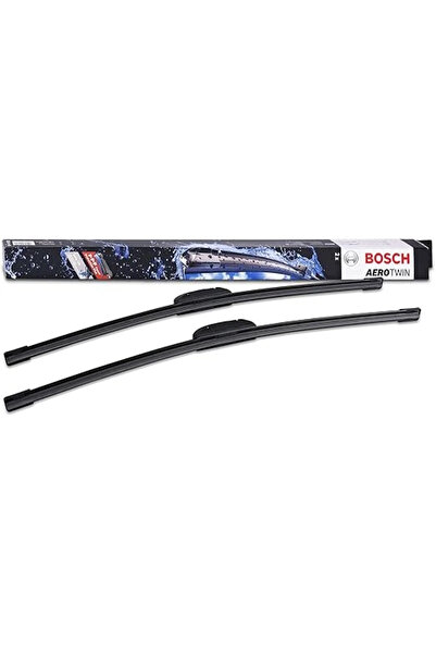 Bosch Aerotwin Retro, 2 x 530 mm (κιτ μετατροπής)
