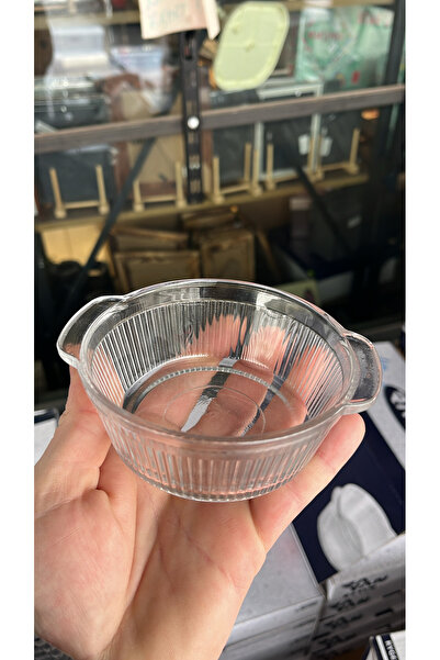 glashus kahvaltılık-çerezlik 6lı