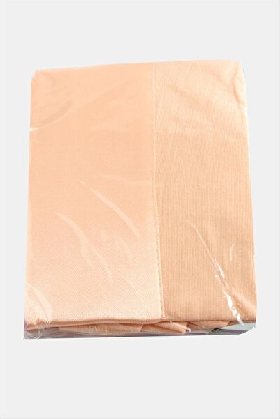 ZERO LAND 1614621749 (212146) Saten Bone-Pembe