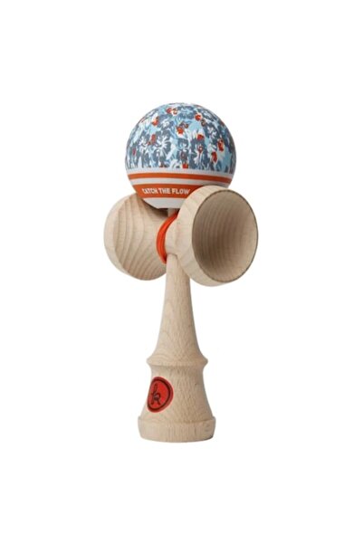 Kendama Europe Bahçe Oyuncakları