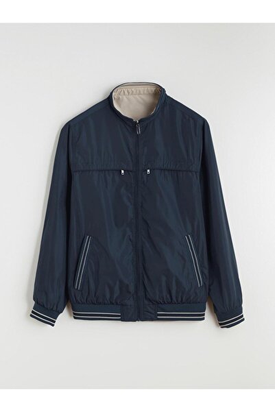 LC Waikiki RMZ GİYİM ΠΡΟΣΦΟΡΕΣ ΤΕΛΟΥΣ ΣΕΖΟΝ ΑΝΔΡΙΚΟ ΠΑΛΤΟ ΜΕ ΣΤΑΘΕΡΗ ΕΦΑΡΜΟΓΗ...