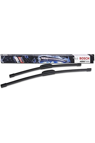 Bosch Aerotwin Retro, 550 / 475 мм (комплект за преоборудване)