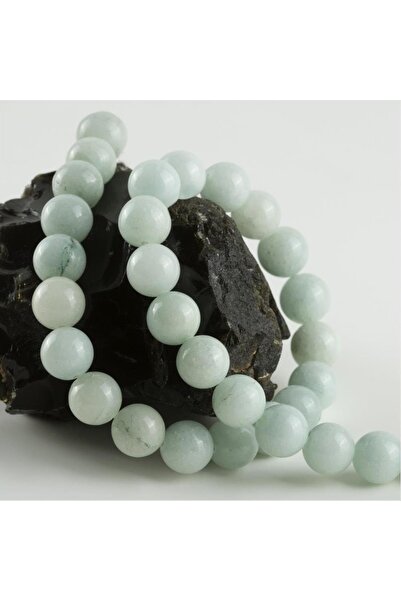 ZERO LAND 1615418749 12 مم لون موحد (211854) حجر سيت-موديل-7