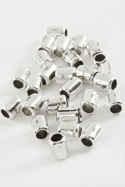 ZERO LAND 1615231749 Aparat cu ciucuri cilindric pentru rugăciune 50 (213152)...