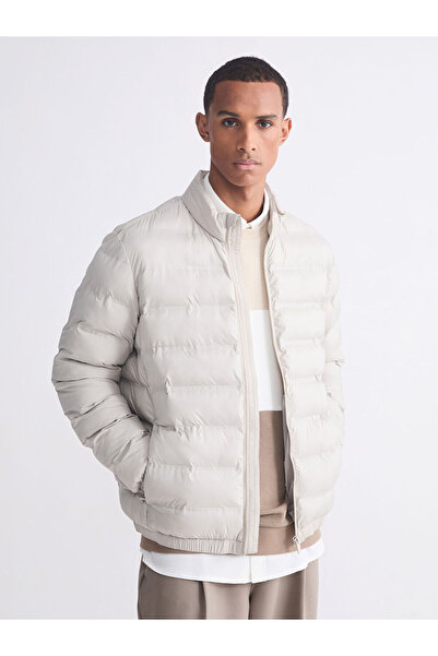 LC Waikiki Sparkling Choices from Shining Store Standardfit Men's Inflatable ...