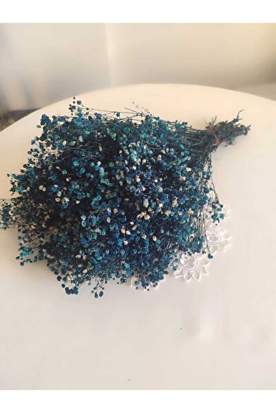 Birlik Cipso Şoklanmış Lacivert