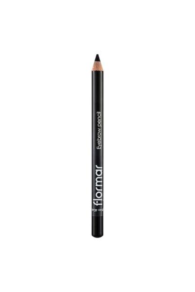 Flormar Eyebrow Pencil 404
