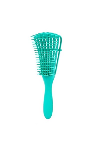 OEM Vent Brush for Hair