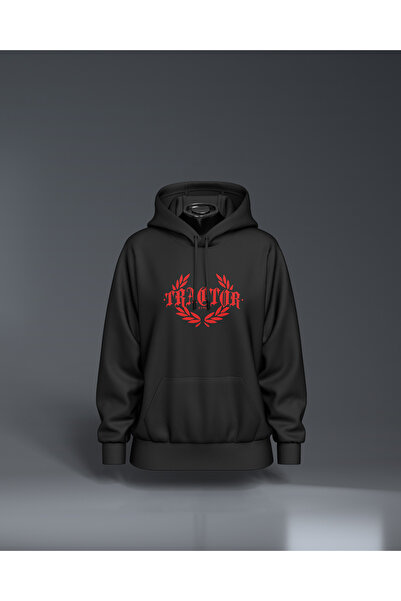 tractorfcstore هودي تراكتور إف سي