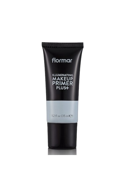 Flormar Primer iluminator