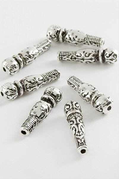 ZERO LAND جهاز تسبيح آي واي إل إيه إل على شكل هلال ونجمة 50 (233821) جرام - ل...