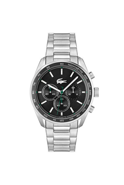 Lacoste Lac2011347 Men's Wristwatch