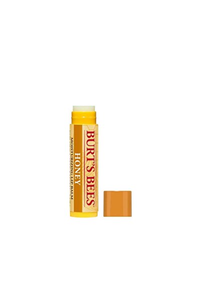 Burt's Bees Moisturizing Lip Balm Honey 4.25g