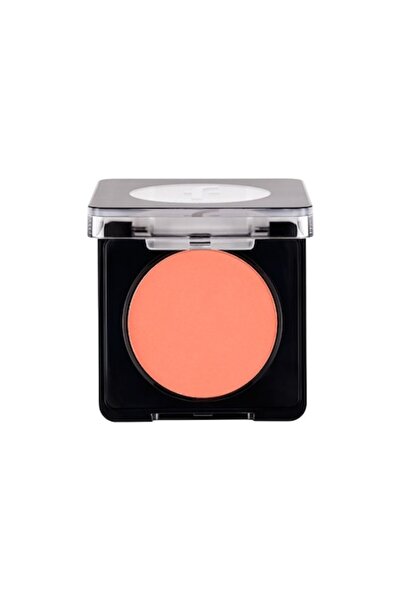 Flormar Blush-On 109 Sweet Coral