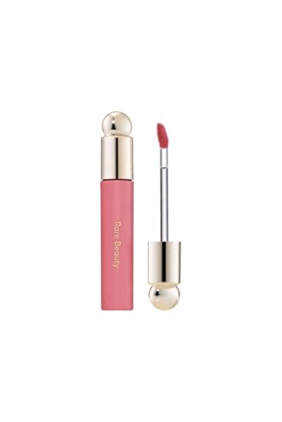 Sephora Beauty Beauty Soft Pinch Lip Oil Hope