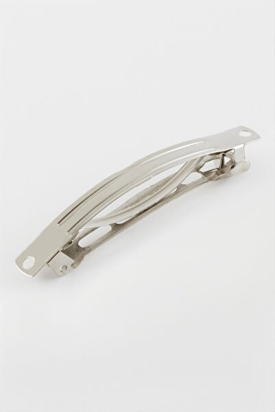 ZERO LAND Cataramă automată din metal MTXDPN 8 cm 1 (174711) Bucăți-Culoare a...