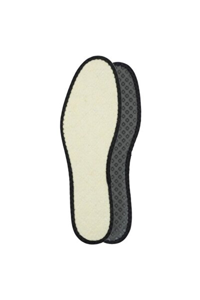 Collonil Alu Therm Tech - Warming aluminum sole 37
