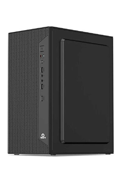 arestech intel i3 2120 3.30 GHZ 8 GB Ram 120 GB SSD Klavye + Mouse + Wifi Alıcılı Ofis Kasası