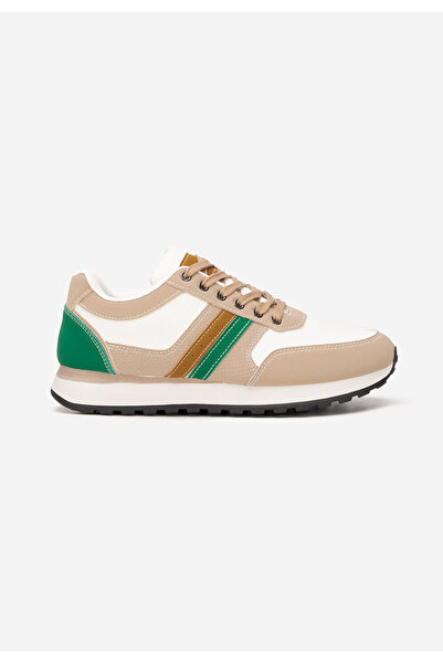 B T Shoes Sneakers σανδάλια Ivenor πολυχρωμο