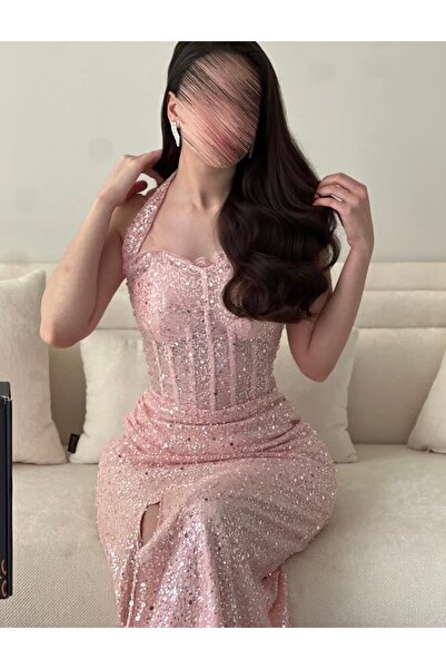 lavera fashlon evening dress