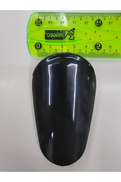 Doruk واقي الكاحل الصغير وواقي الغبار