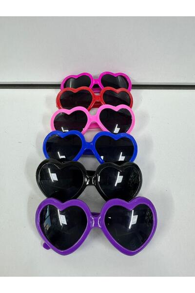 strong group Kalpli Çocuk Güneş Gözlüğü