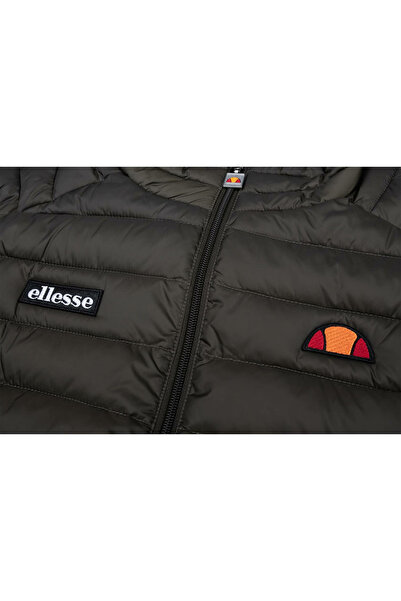 Inoveight vest for men