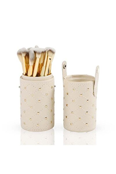 MAYDREAM Mi Dream Complete Makeup Brush Set