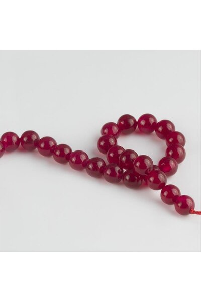 ZERO LAND 1615407749 8 مم سيت (230754) حجر-ثمرة التوت