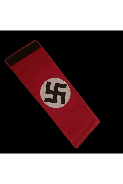 kho military design 40x14 cm. N. Pazuband (Kolluk) Model-7