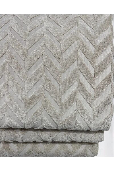 kumaşçıtr Husă pentru canapea și canapea extensibilă Well Soft cu bază anti-a...