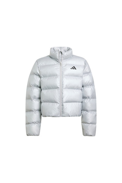 adidas J Sd Glam Jkt Children's Coat