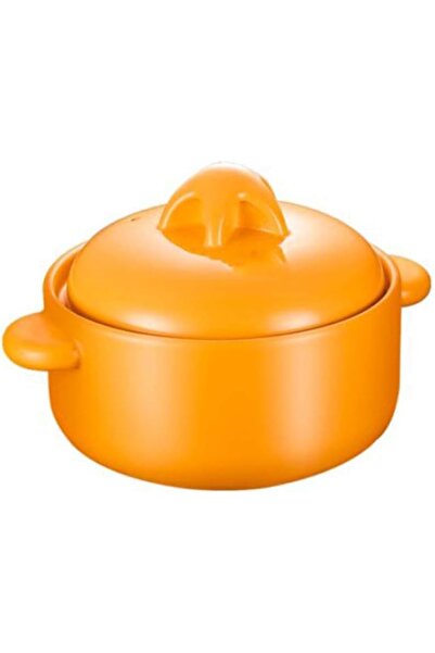 Tarrington House Vas de lut