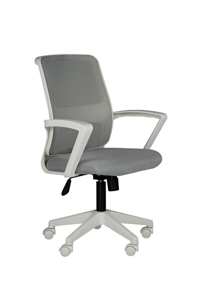 SDT TİCARET LÜKS OFİS KOLTUĞU ÇALIŞMA KOLTUĞU HAREKETLİ KOLLU DERS ÇALIŞMA KOLTUĞU LÜKS KOLTUK SANDALYE