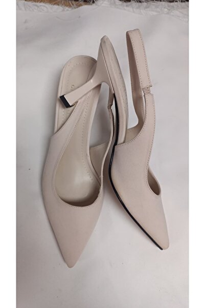 Redario Giovanni ΠΑΠΟΥΤΣΙΑ ΜΕ ΚΟΝΤΟ ΤΑΚΟΥΝΙ ΜΕ ΑΝΟΙΧΤΟ ΠΙΕΣΤΗΡΙΟ