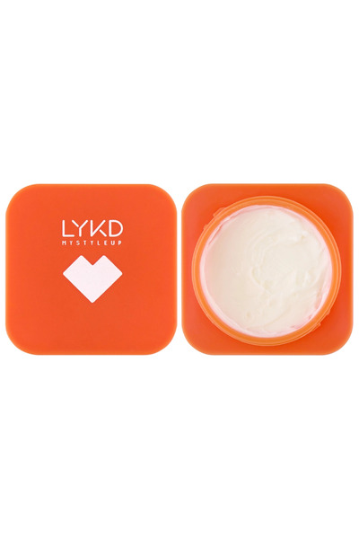 lykd Vitamin Base Makyaj Bazı