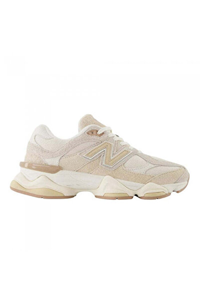 New Balance 9060 Sare de mare Bisque