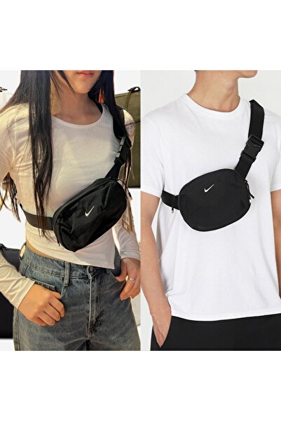 Nike AURA CROSS BOY ÇANTA Mini Çapraz Çanta